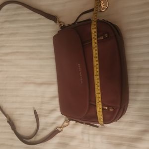 MK bag
